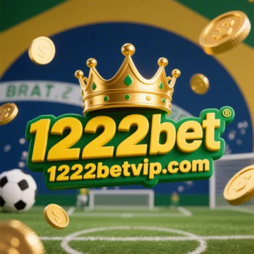1222 bet
